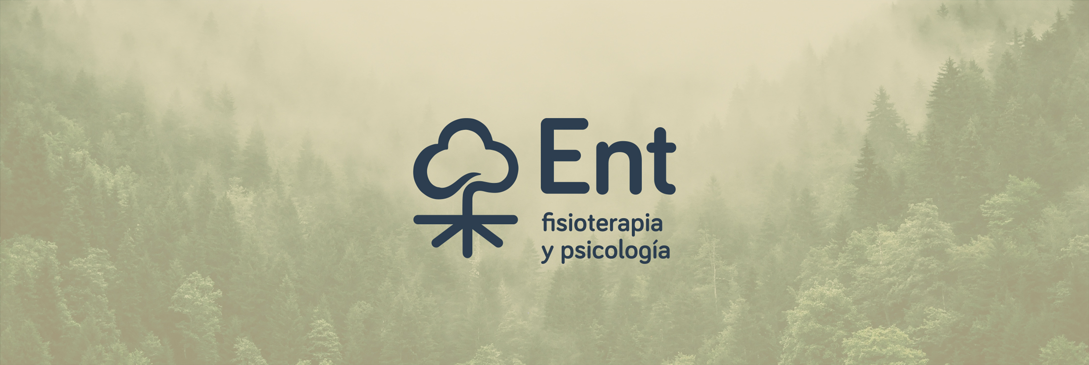 Logotipo Ent