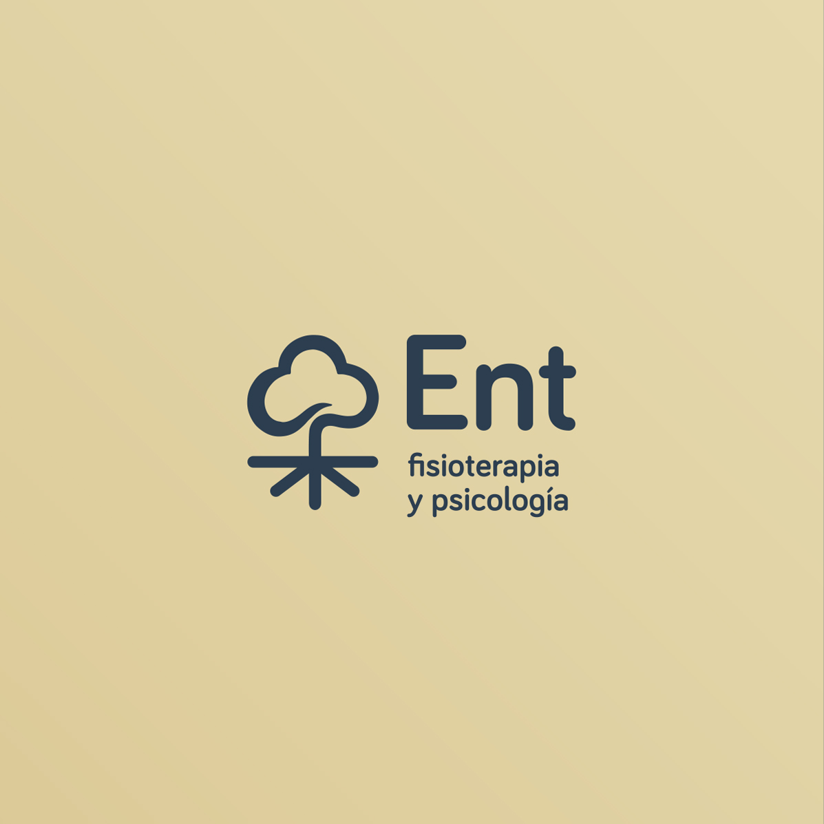 Logotipo Ent