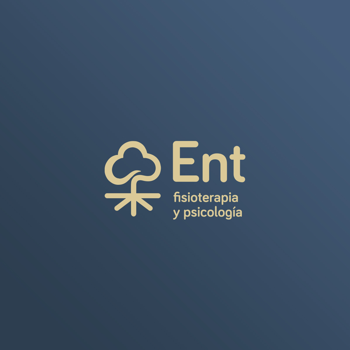 Logotipo Ent