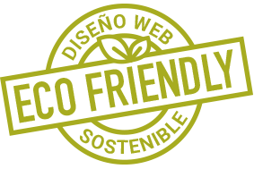 Web sostenible